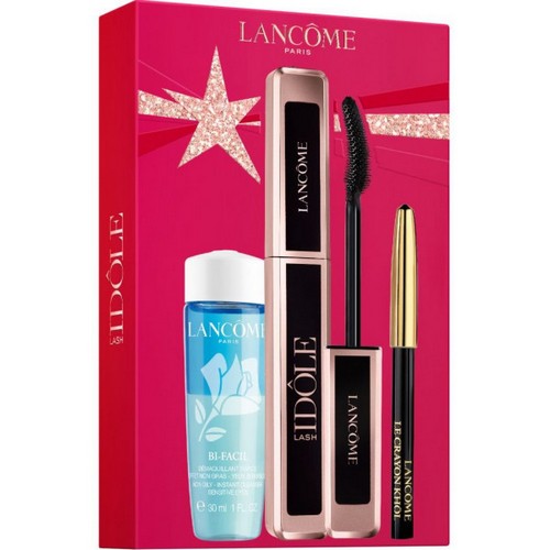 Compra Lancome Est Mascara Idole 01 + Minis N21 de la marca LANCOME al mejor precio